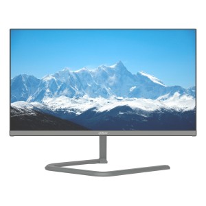 8806097438496LCD Monitor SAMSUNG 37 " 3840 x 2160 pixels 4K Ultra HD Native aspect ratio 16:9 LCD Curved LS37FG750EUXEN
